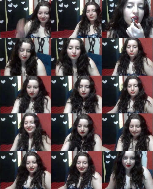 Download Video File: myfreecams yourgia