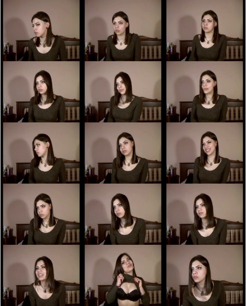 Download Video File: myfreecams yours fantasy