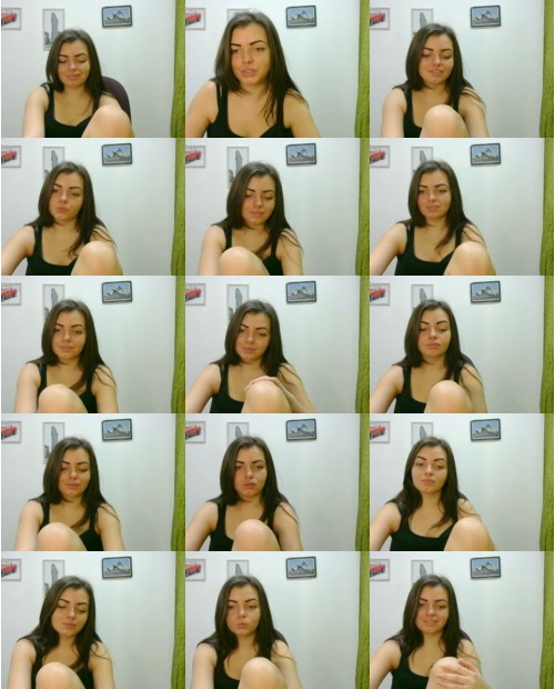 Download Video File: myfreecams yoursunnygirl