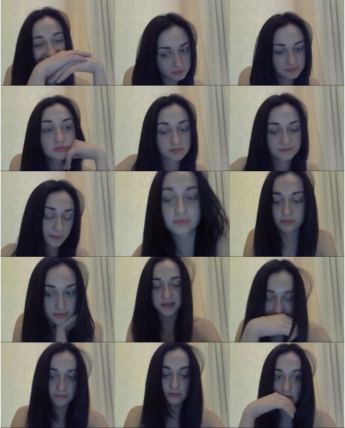 Download Video File: myfreecams yrpassiongirl