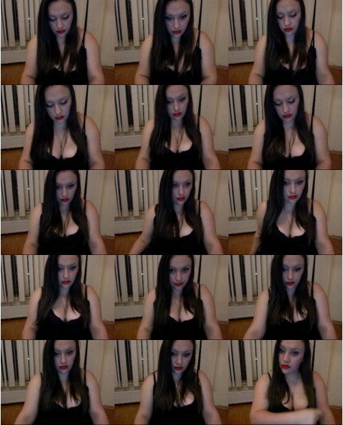 Download Video File: myfreecams zarinalove