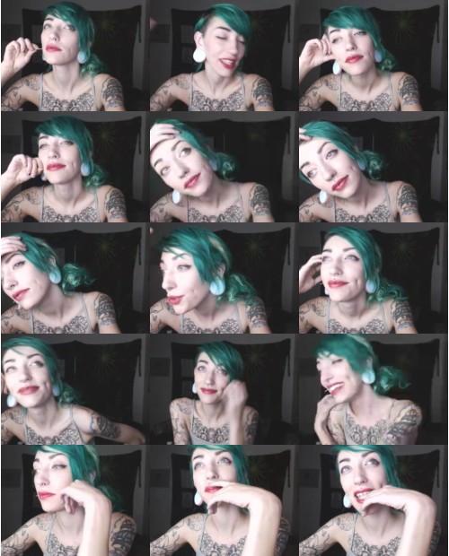 Download Video File: myfreecams zeldanohansen