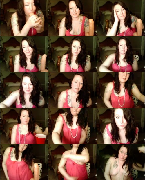 Download Video File: myfreecams zena luxe