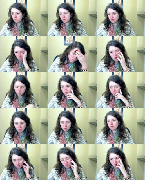 Download Video File: myfreecams zoemony
