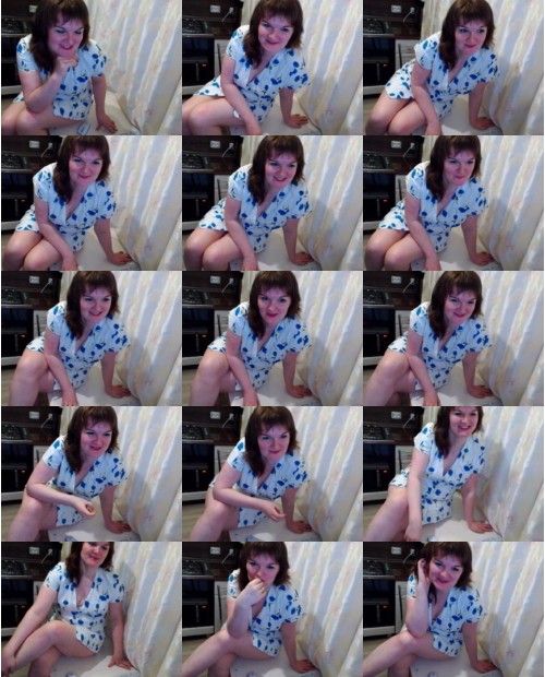 Download Video File: myfreecams zolotaya arda