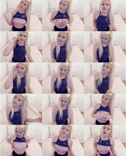 Download Video File: myfreecams coxsensation.