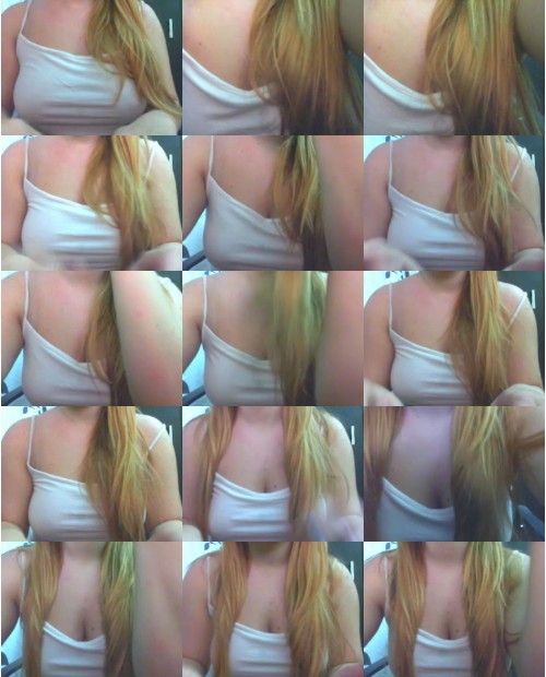 Download Video File: myfreecams a lussia