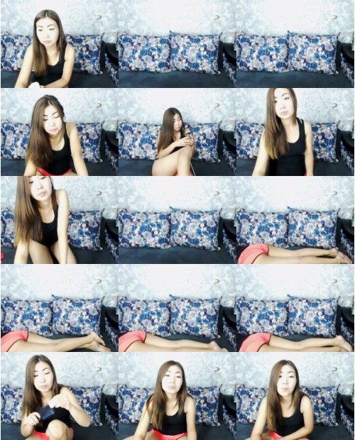 Download Video File: myfreecams a sexykiss