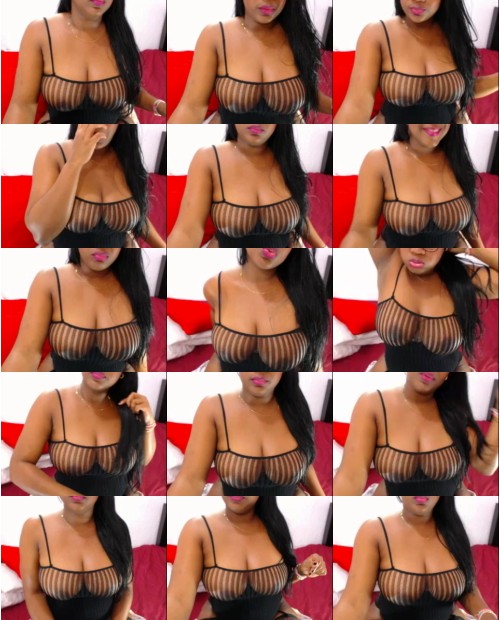 Download Video File: myfreecams abbyjordan