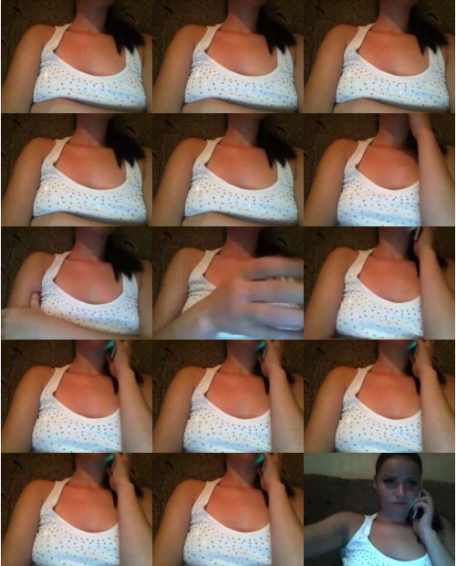 Download Video File: myfreecams abbymegy