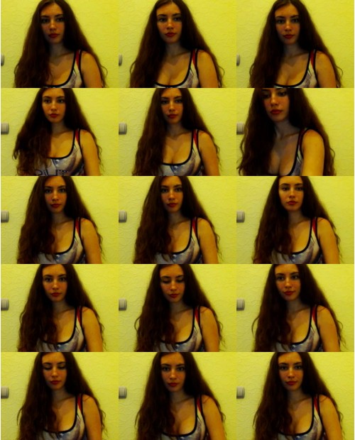 Download Video File: myfreecams abigailstella