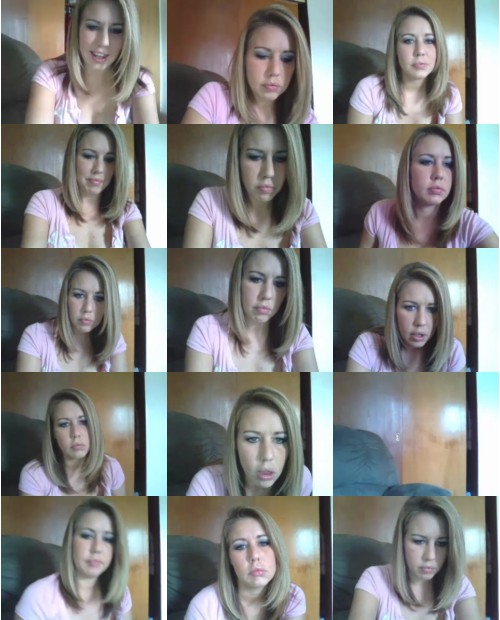 Download Video File: myfreecams abril ducha