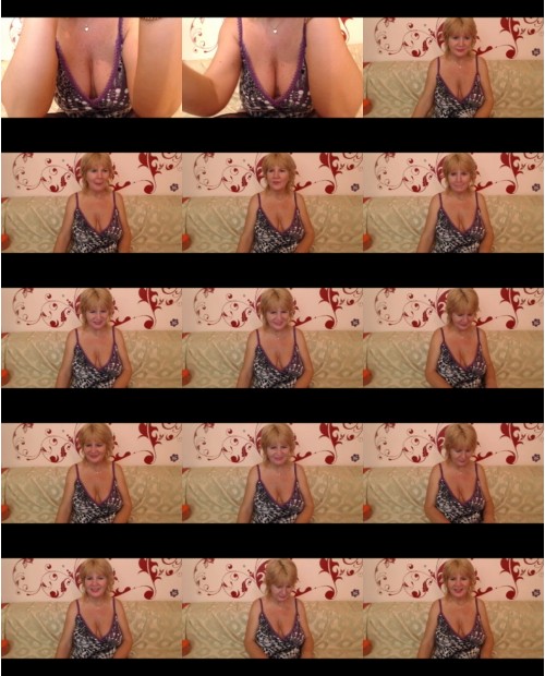 Download Video File: myfreecams adama4u