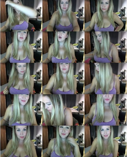 Download Video File: myfreecams afrodite 4u