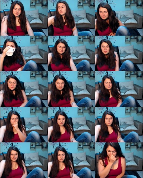 Download Video File: myfreecams akaliy