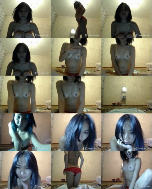 Download Video File: myfreecams akame 