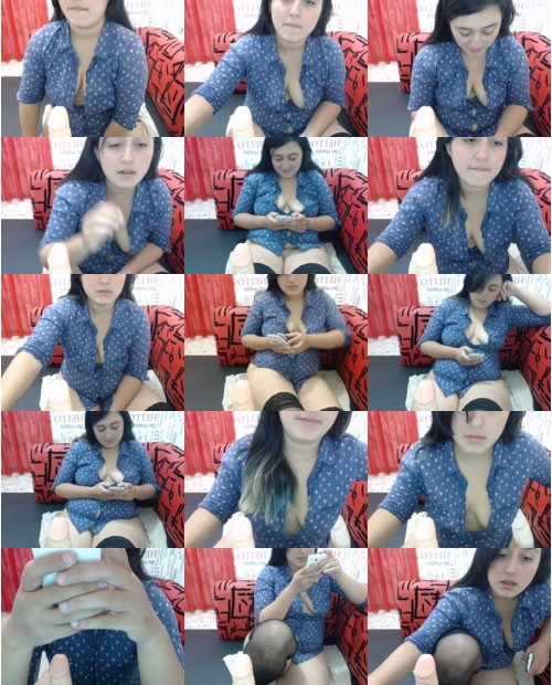 Download Video File: myfreecams akaneblue