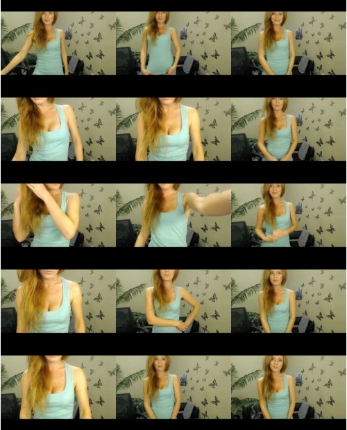 Download Video File: myfreecams alannakiss