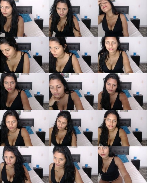 Download Video File: myfreecams alexa rios