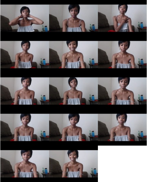 Download Video File: myfreecams alexandiii