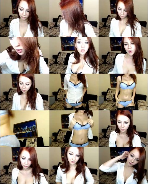 Download Video File: myfreecams alexvance