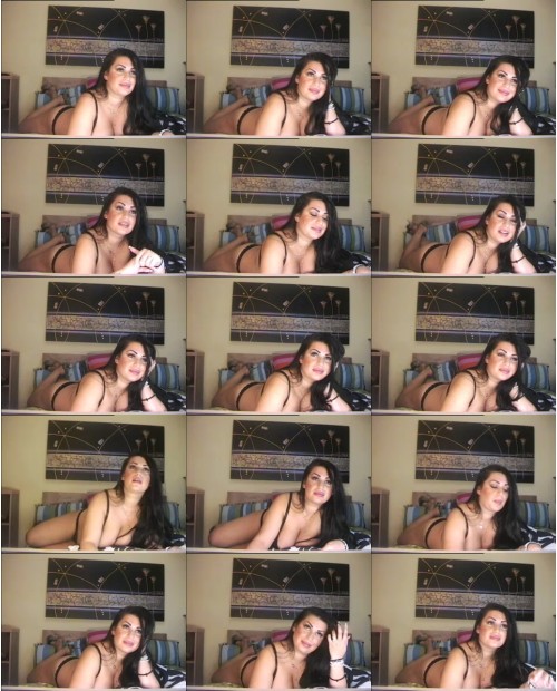 Download Video File: myfreecams alexxa4u2