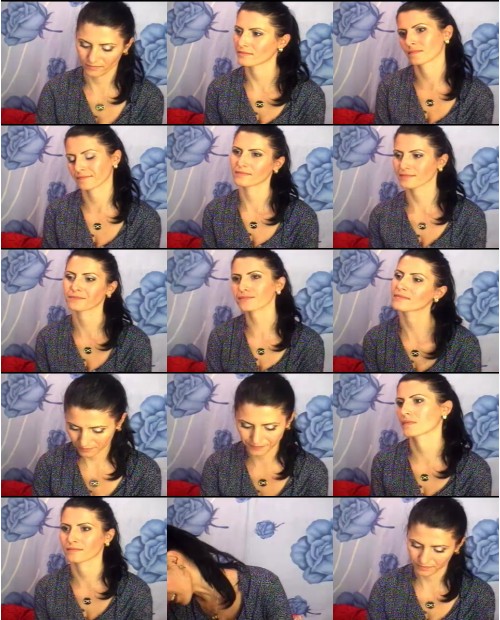 Download Video File: myfreecams alicehotty