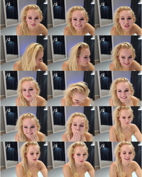 Download Video File: myfreecams alisessence