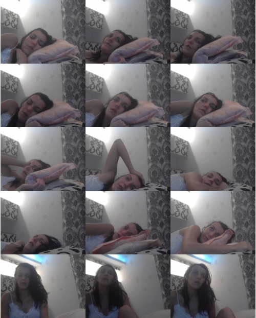 Download Video File: myfreecams all4change