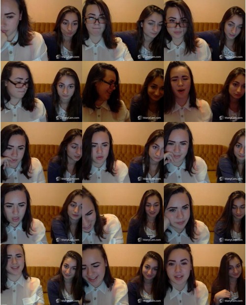 Download Video File: myfreecams allisonmason