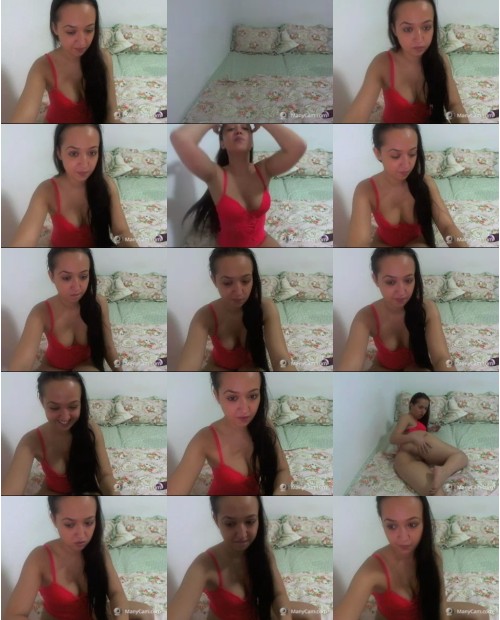 Download Video File: myfreecams amaliacutie