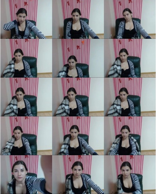 Download Video File: myfreecams amaliya blond