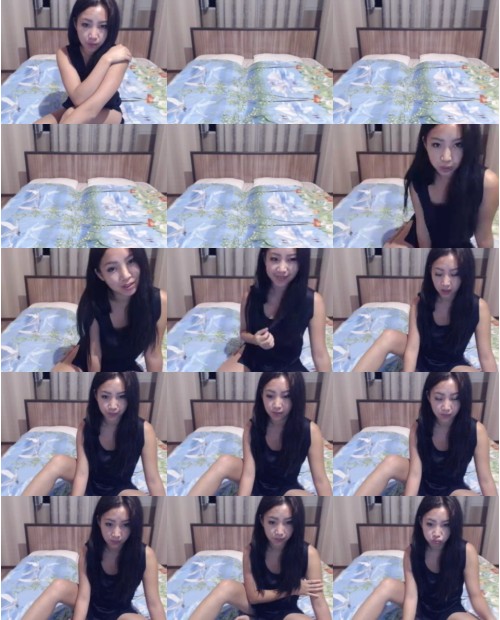 Download Video File: myfreecams amaliya kiss