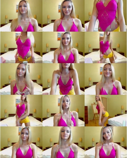 Download Video File: myfreecams ameliaclark