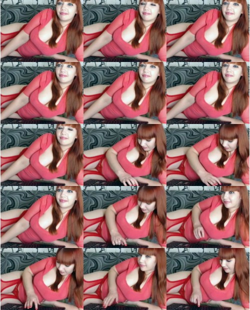 Download Video File: myfreecams ameliaflowers