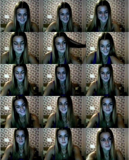 Download Video File: myfreecams amerijei