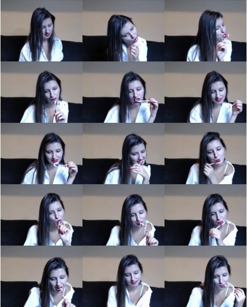 Download Video File: myfreecams ametheea 