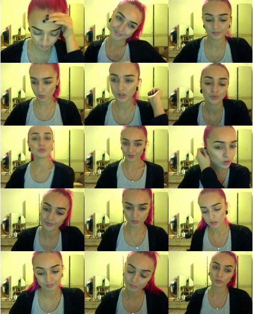 Download Video File: myfreecams amrezy