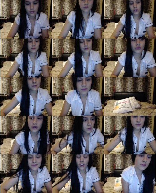 Download Video File: myfreecams amy may