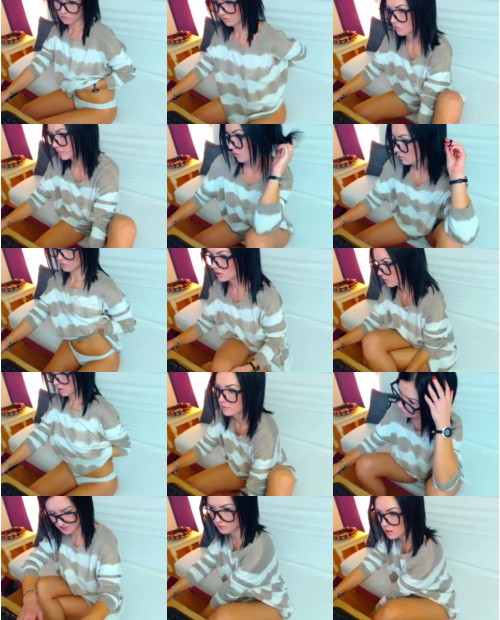 Download Video File: myfreecams amynnalove