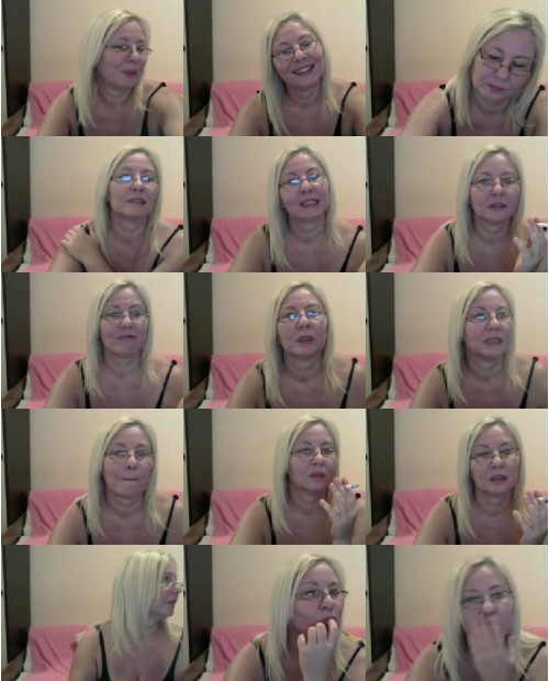 Download Video File: myfreecams anaa 4u