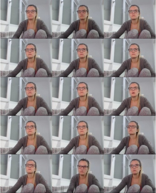 Download Video File: myfreecams anasta5iax