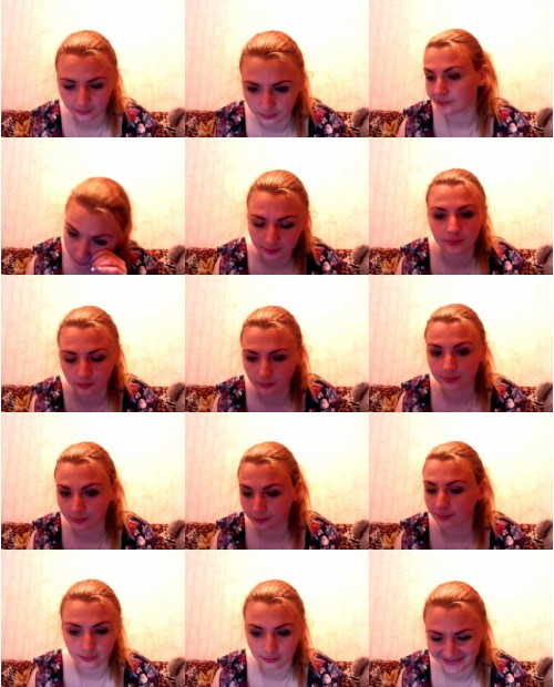 Download Video File: myfreecams anastacia 10