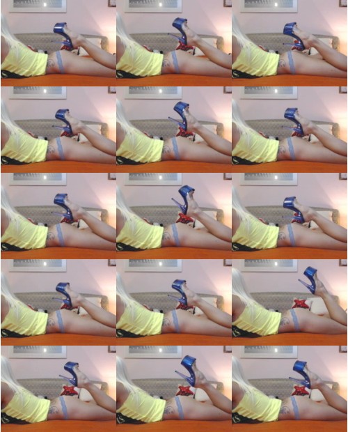 Download Video File: myfreecams anastasia57