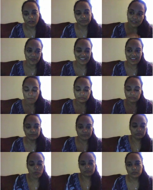 Download Video File: myfreecams anastasiazoe