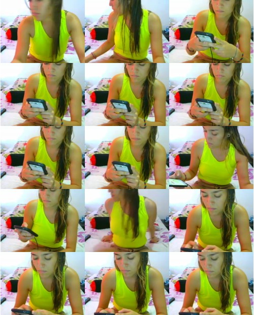 Download Video File: myfreecams andrea leidy