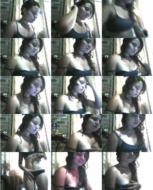 Download Video File: myfreecams andreasweett1