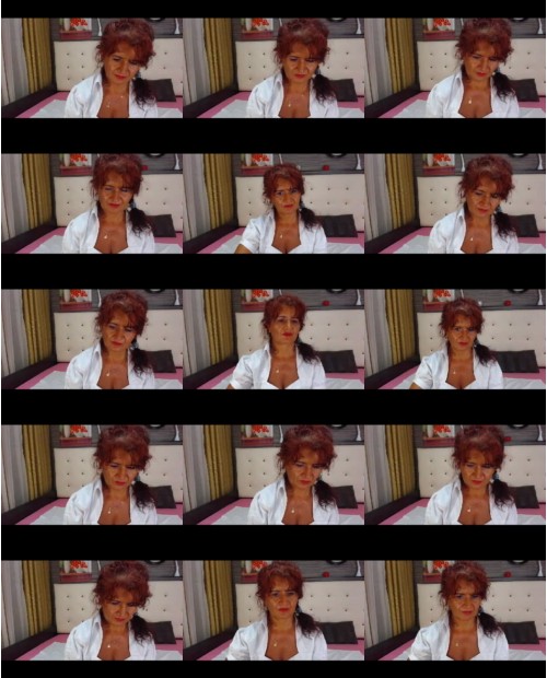 Download Video File: myfreecams angelajasmine