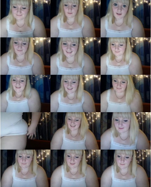 Download Video File: myfreecams angelofbbw