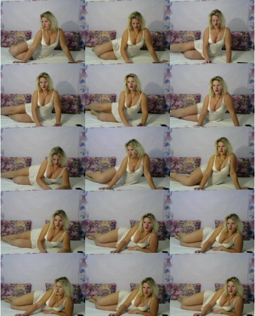 Download Video File: myfreecams angeloftheday